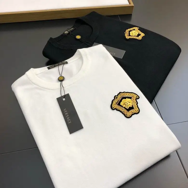 Versace m-3xl 25t01 (1)